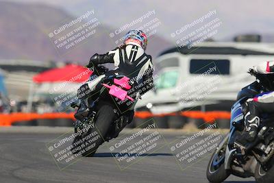 media/Nov-25-2023-TrackXperience (Sat) [[85467fd52f]]/Level 1/Session 6 (Turn 16 Set 1)/